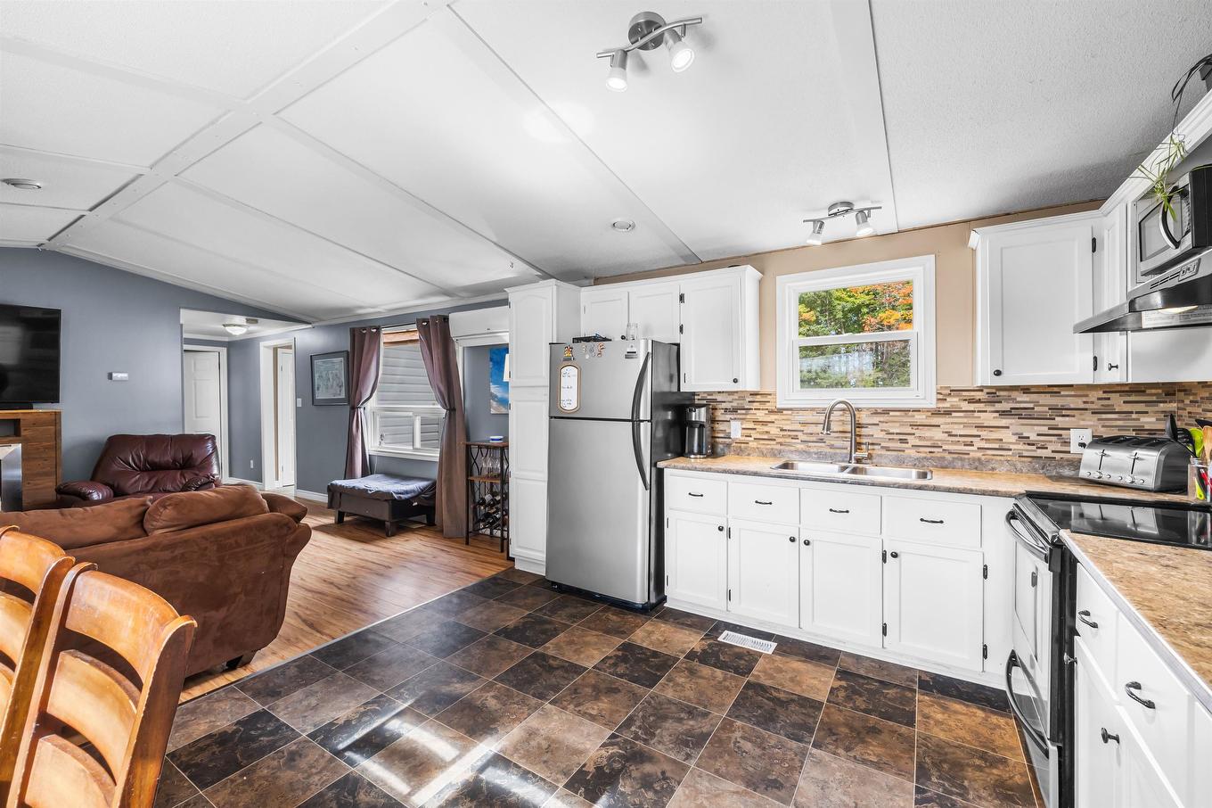 1633 Route 112 Searletown Road, Bedeque And Area, PE