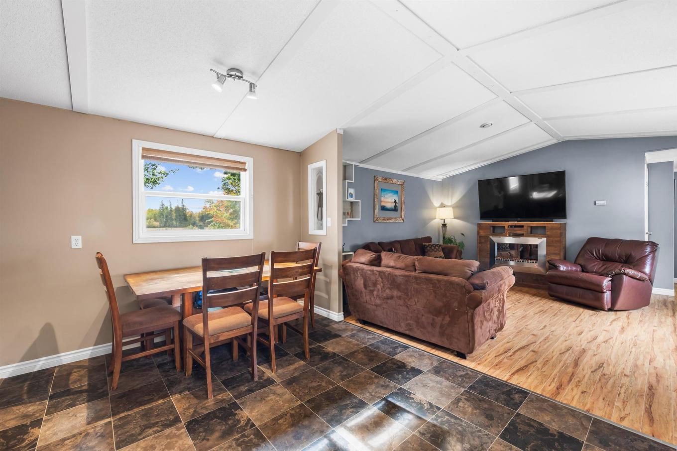 1633 Route 112 Searletown Road, Bedeque And Area, PE