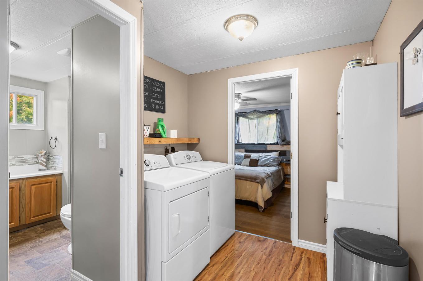 1633 Route 112 Searletown Road, Bedeque And Area, PE