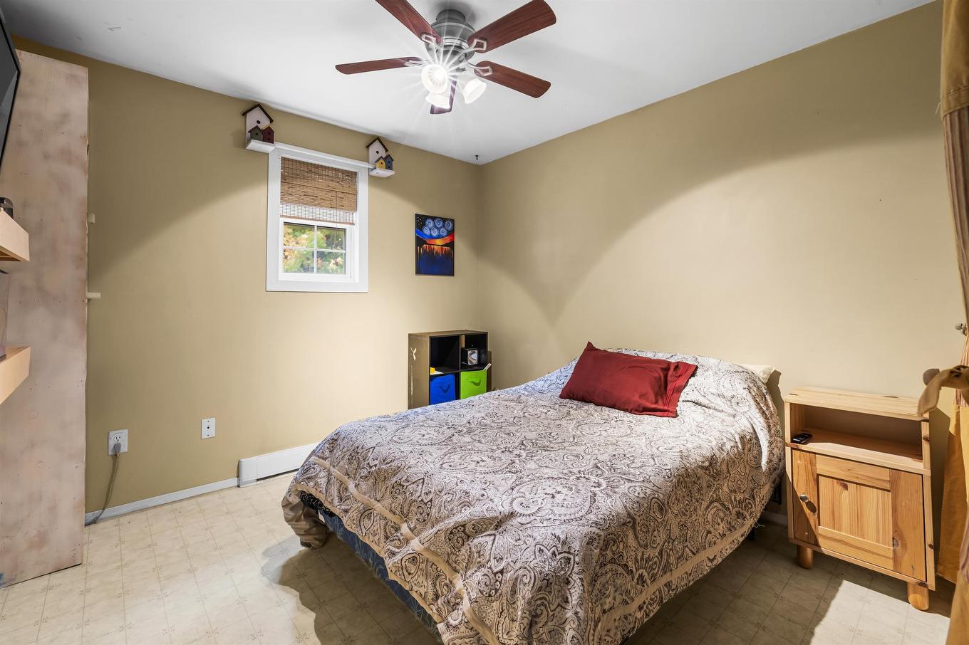 1633 Route 112 Searletown Road, Bedeque And Area, PE