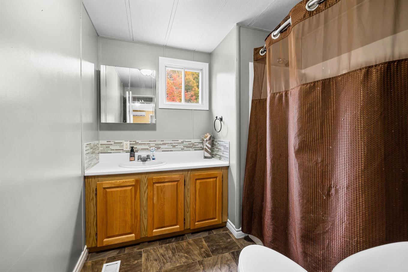 1633 Route 112 Searletown Road, Bedeque And Area, PE