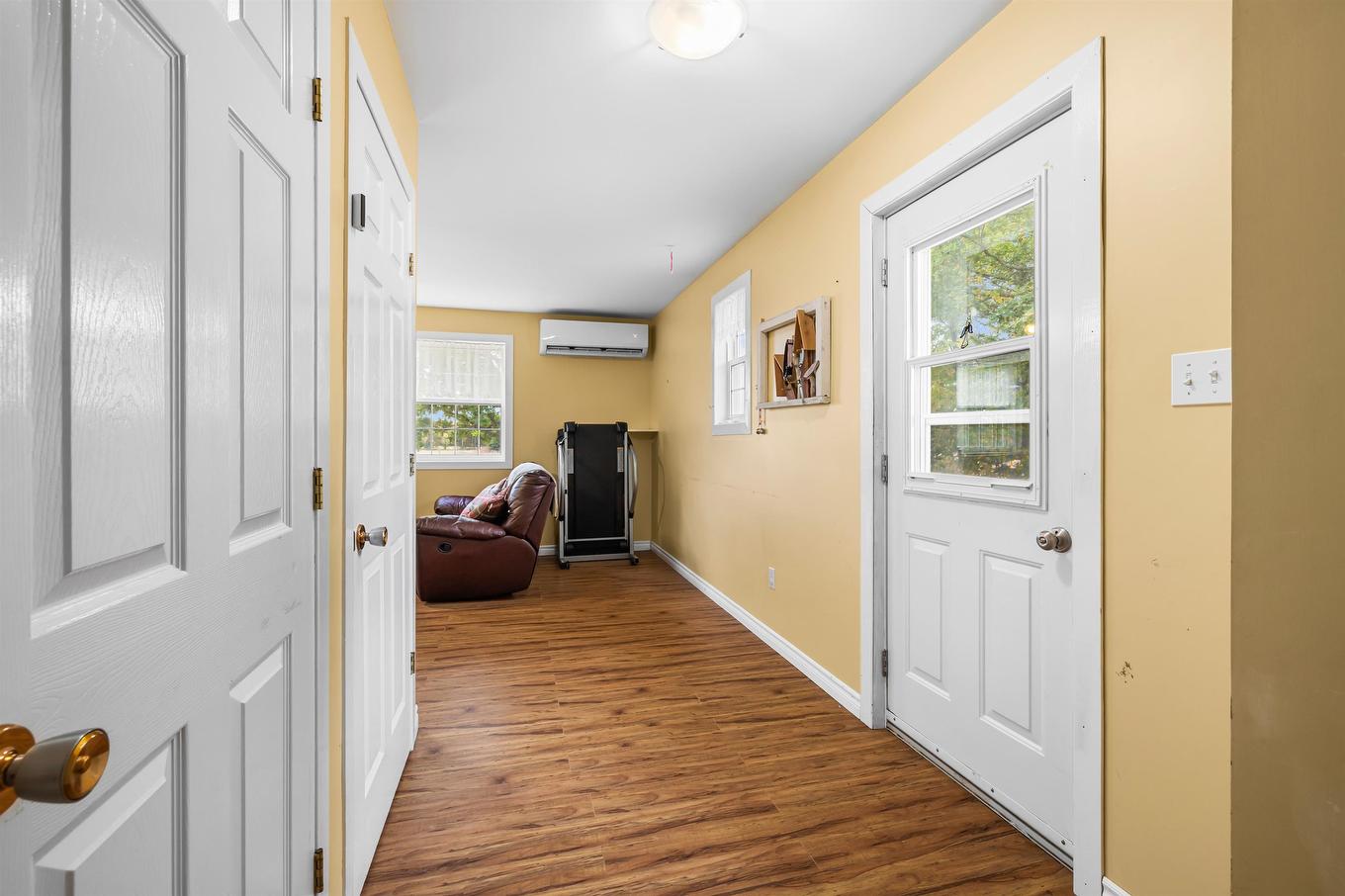 1633 Route 112 Searletown Road, Bedeque And Area, PE