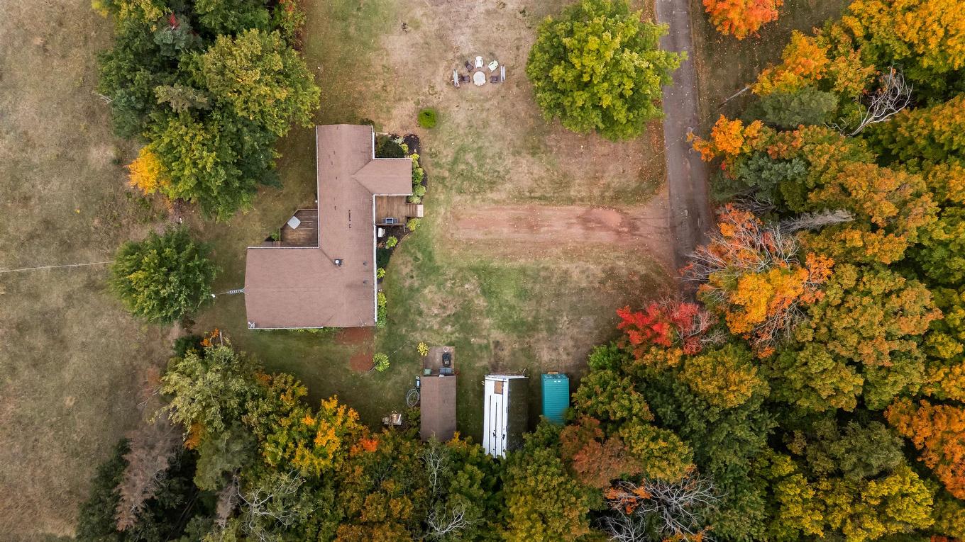 1633 Route 112 Searletown Road, Bedeque And Area, PE