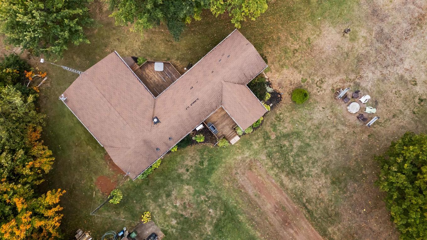 1633 Route 112 Searletown Road, Bedeque And Area, PE