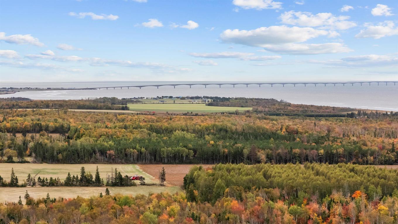 1633 Route 112 Searletown Road, Bedeque And Area, PE