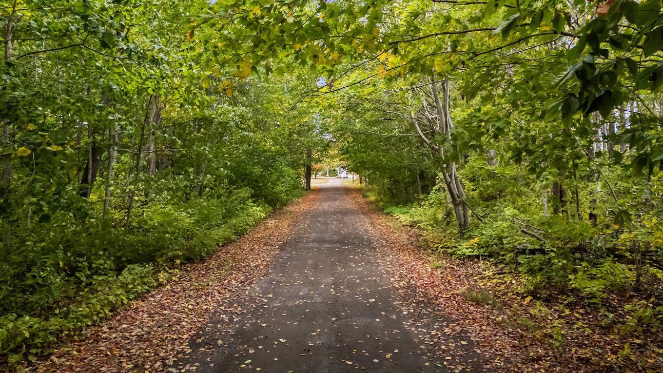 1633 Route 112 Searletown Road, Bedeque And Area, PE