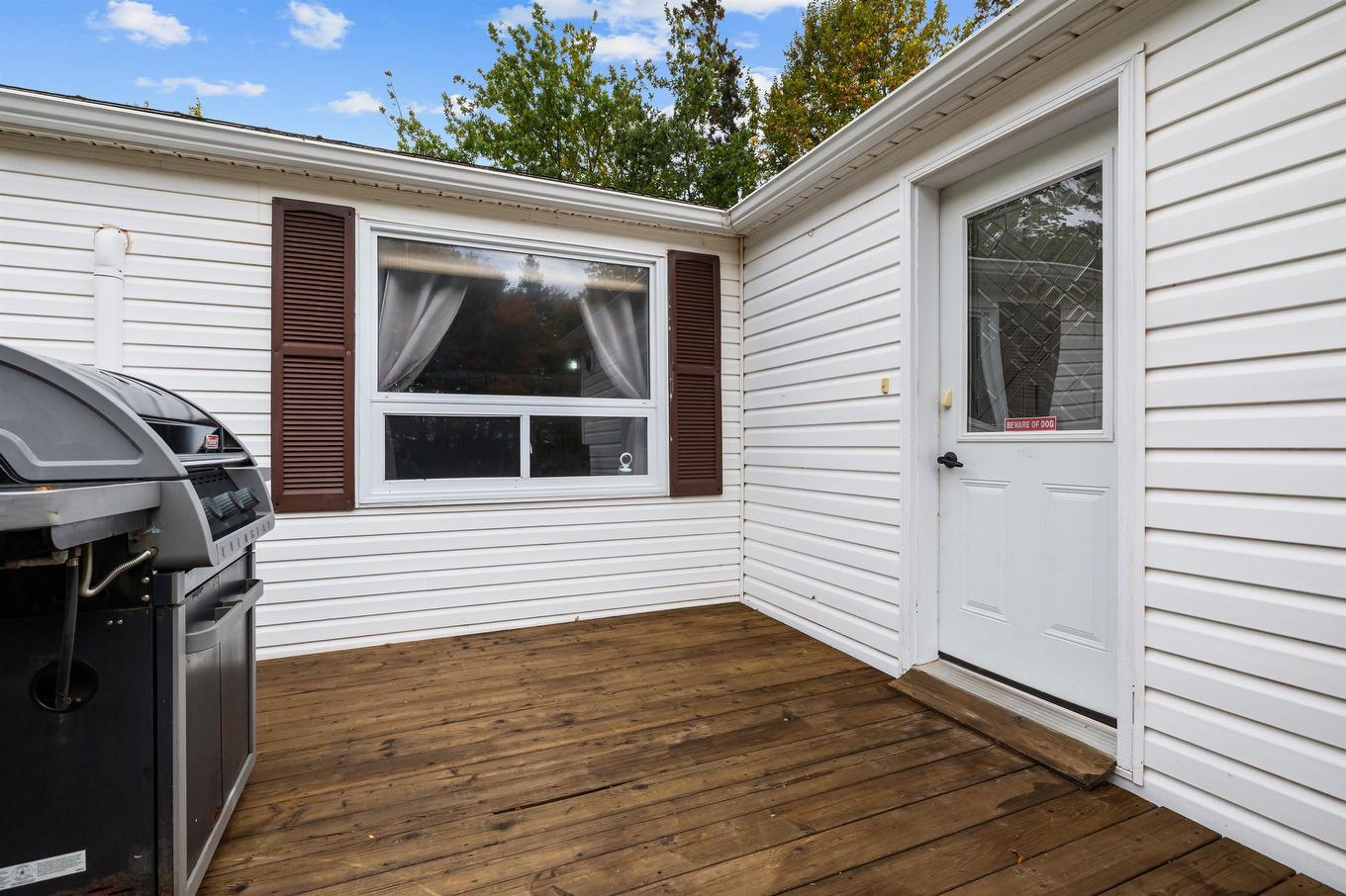 1633 Route 112 Searletown Road, Bedeque And Area, PE