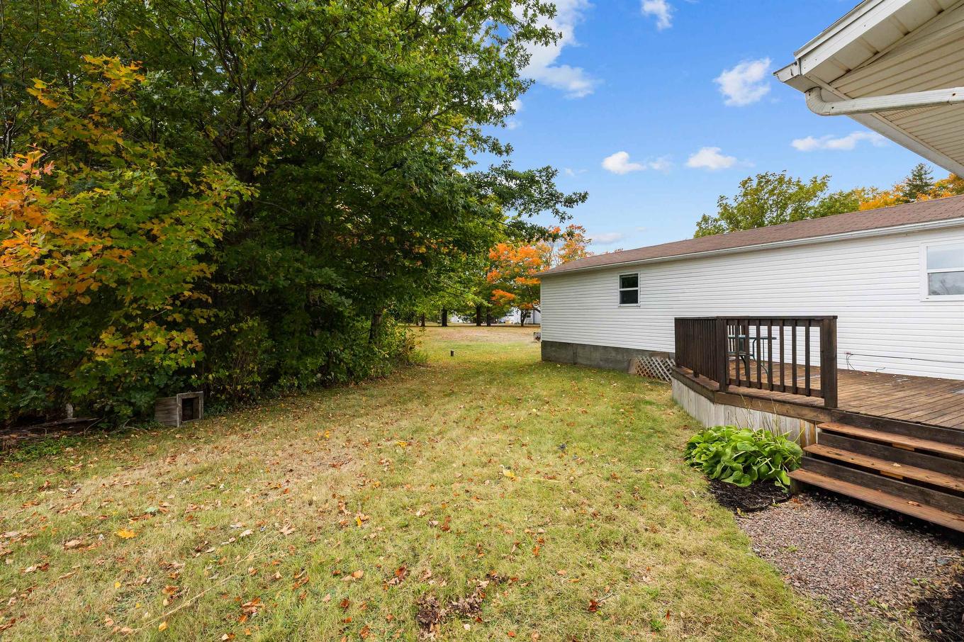 1633 Route 112 Searletown Road, Bedeque And Area, PE