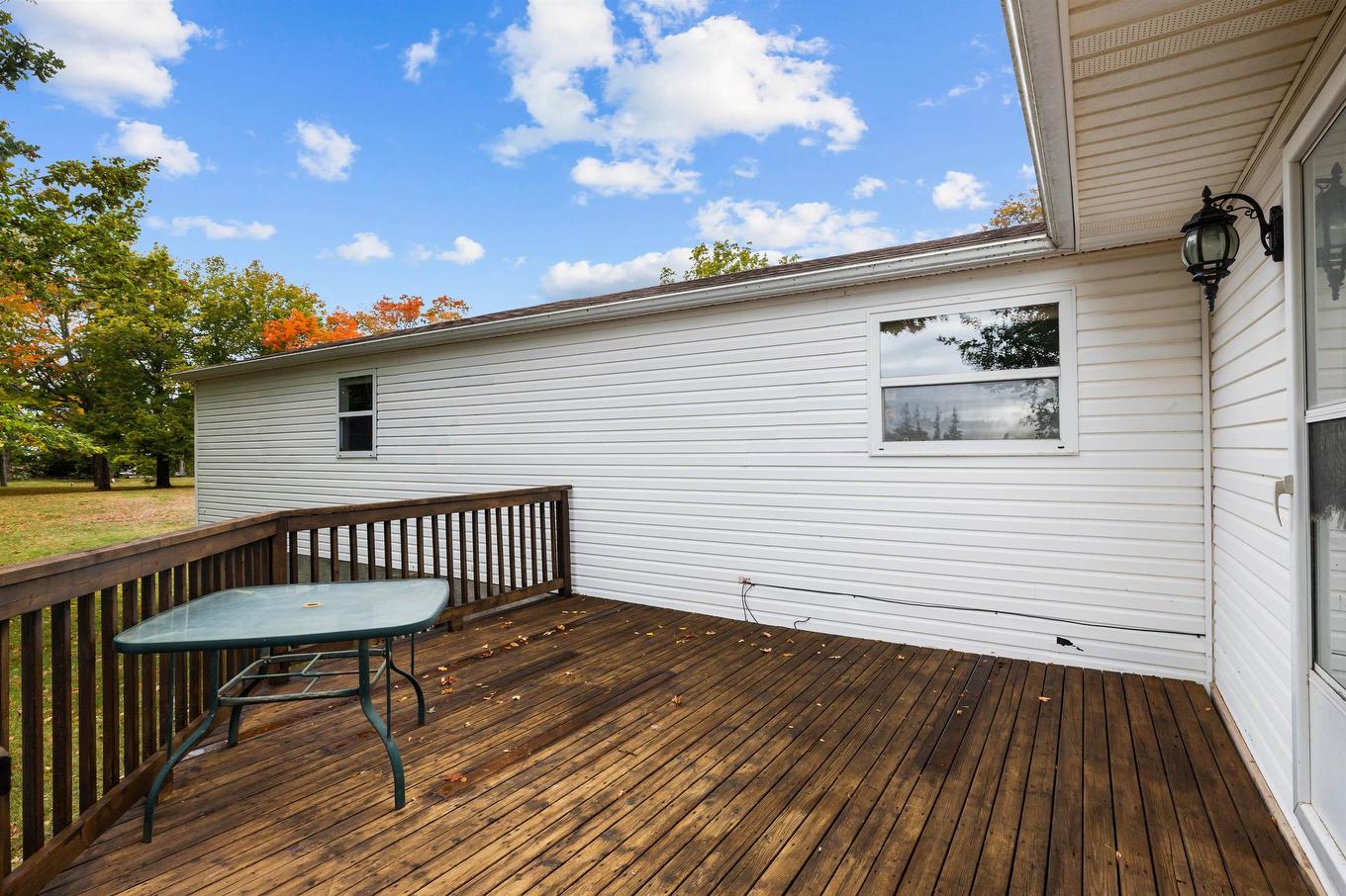 1633 Route 112 Searletown Road, Bedeque And Area, PE