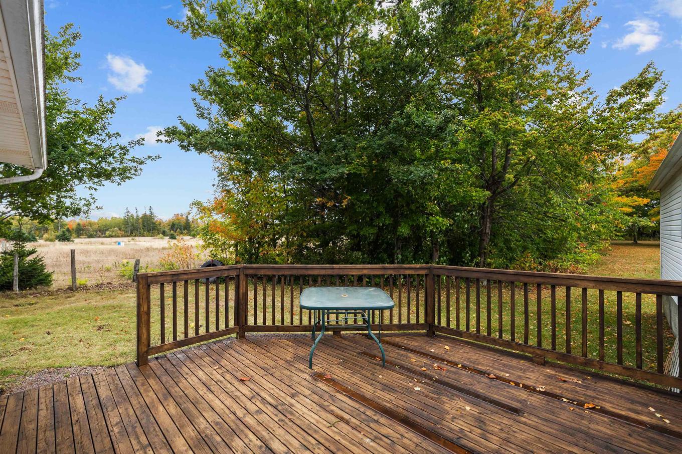 1633 Route 112 Searletown Road, Bedeque And Area, PE