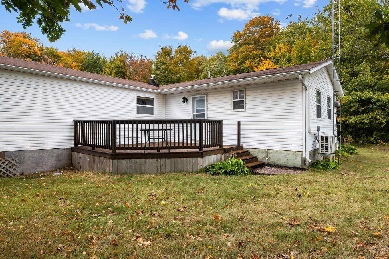 1633 Route 112 Searletown Road, Bedeque And Area, PE