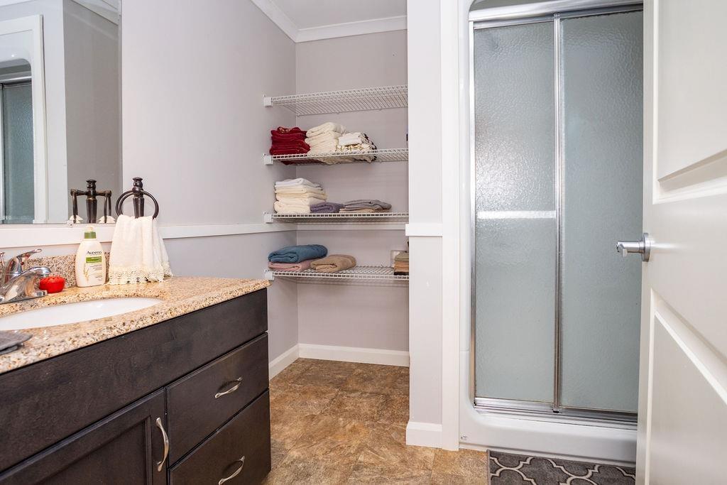 121 Dawn Drive, Miltonvale Park, PE