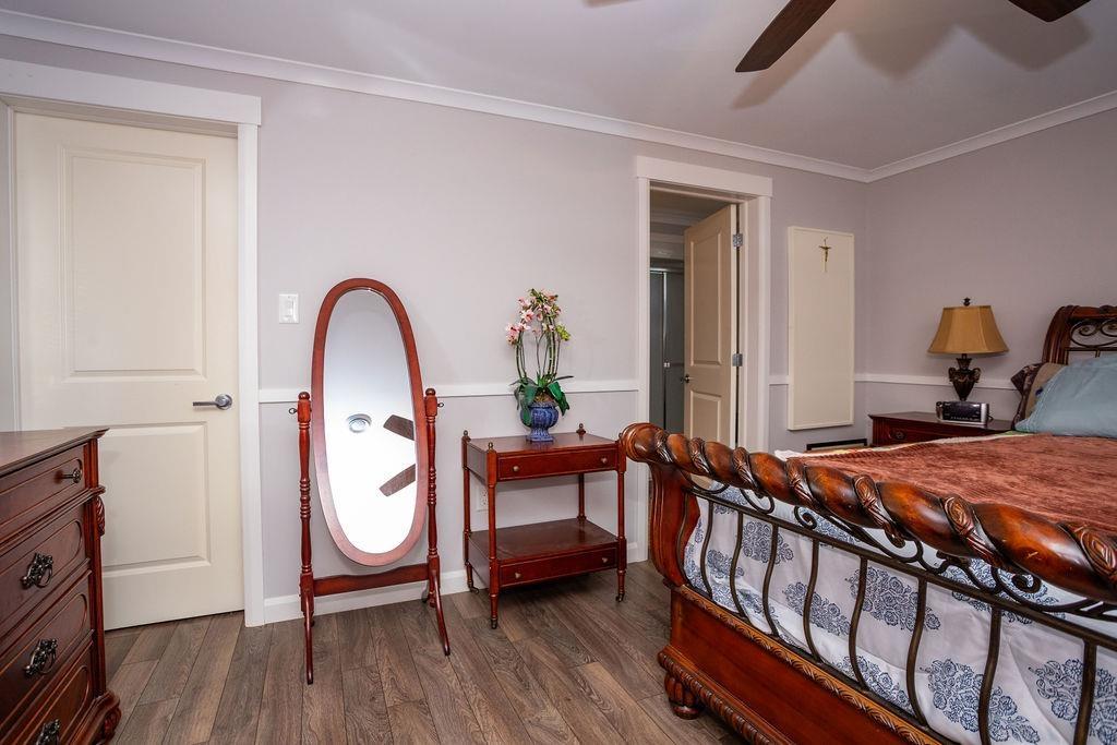 121 Dawn Drive, Miltonvale Park, PE