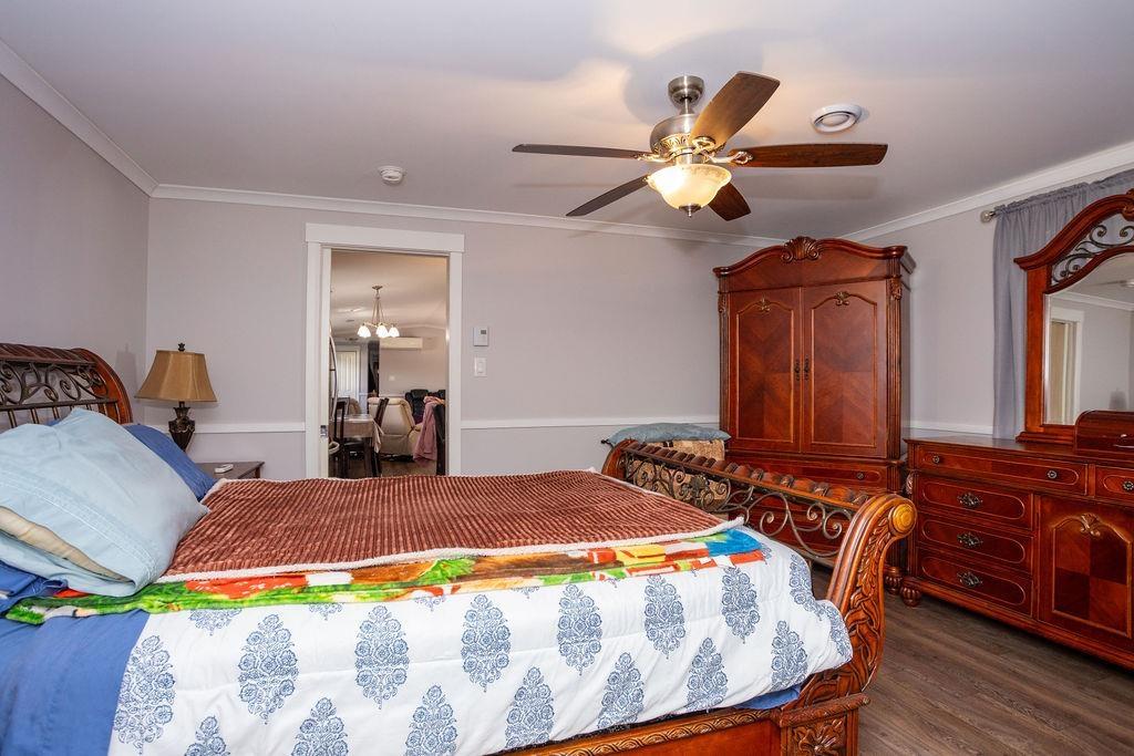 121 Dawn Drive, Miltonvale Park, PE