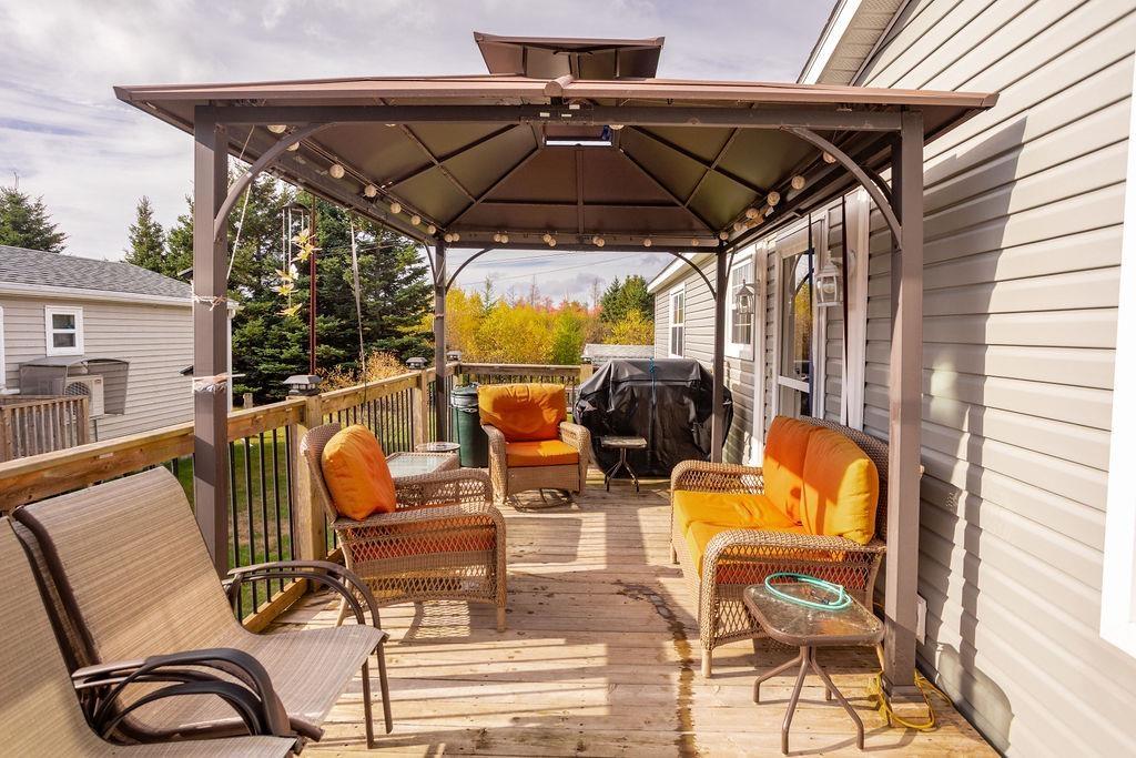 121 Dawn Drive, Miltonvale Park, PE