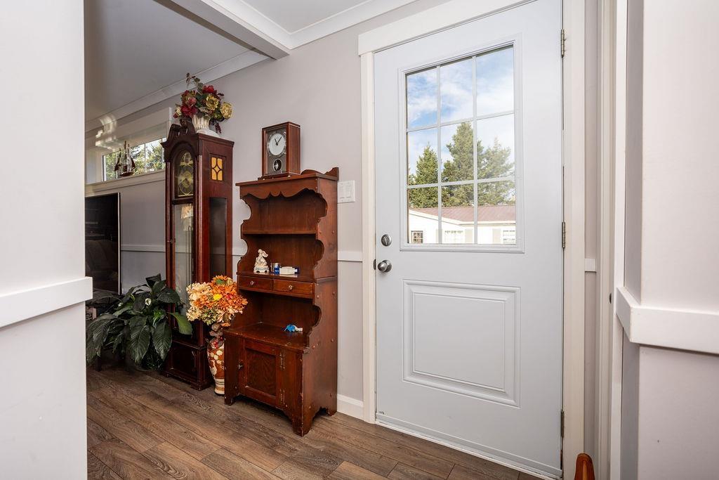 121 Dawn Drive, Miltonvale Park, PE