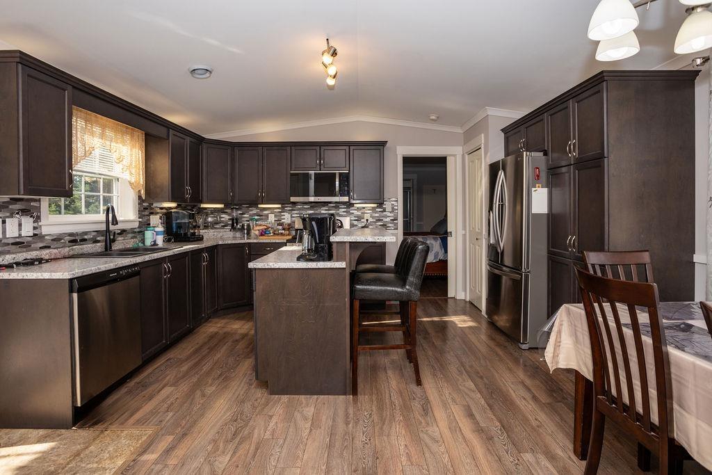 121 Dawn Drive, Miltonvale Park, PE