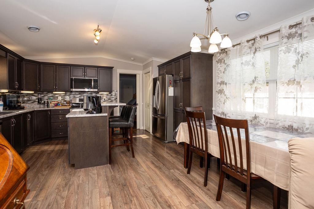 121 Dawn Drive, Miltonvale Park, PE