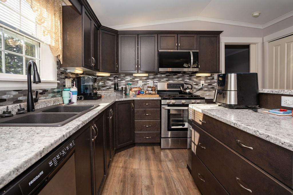 121 Dawn Drive, Miltonvale Park, PE