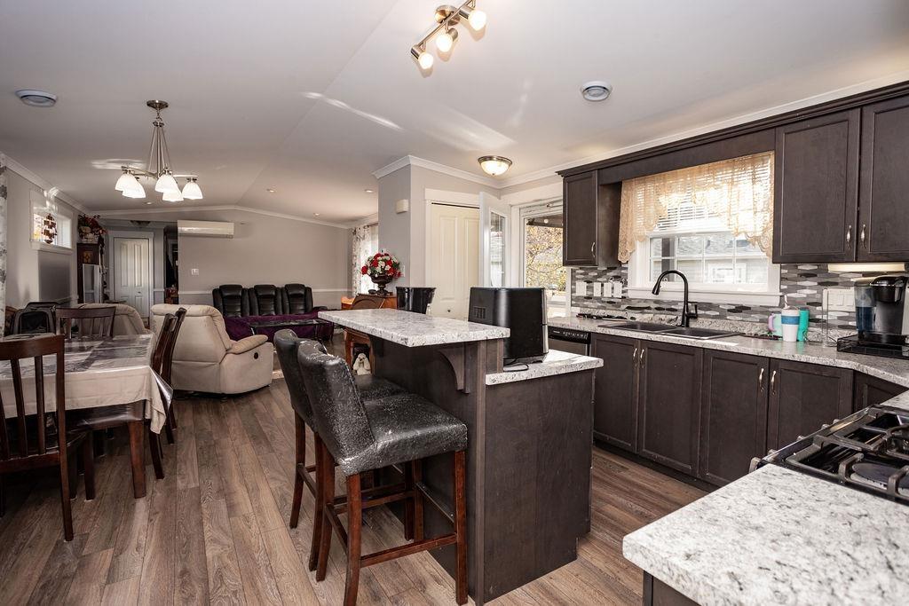 121 Dawn Drive, Miltonvale Park, PE