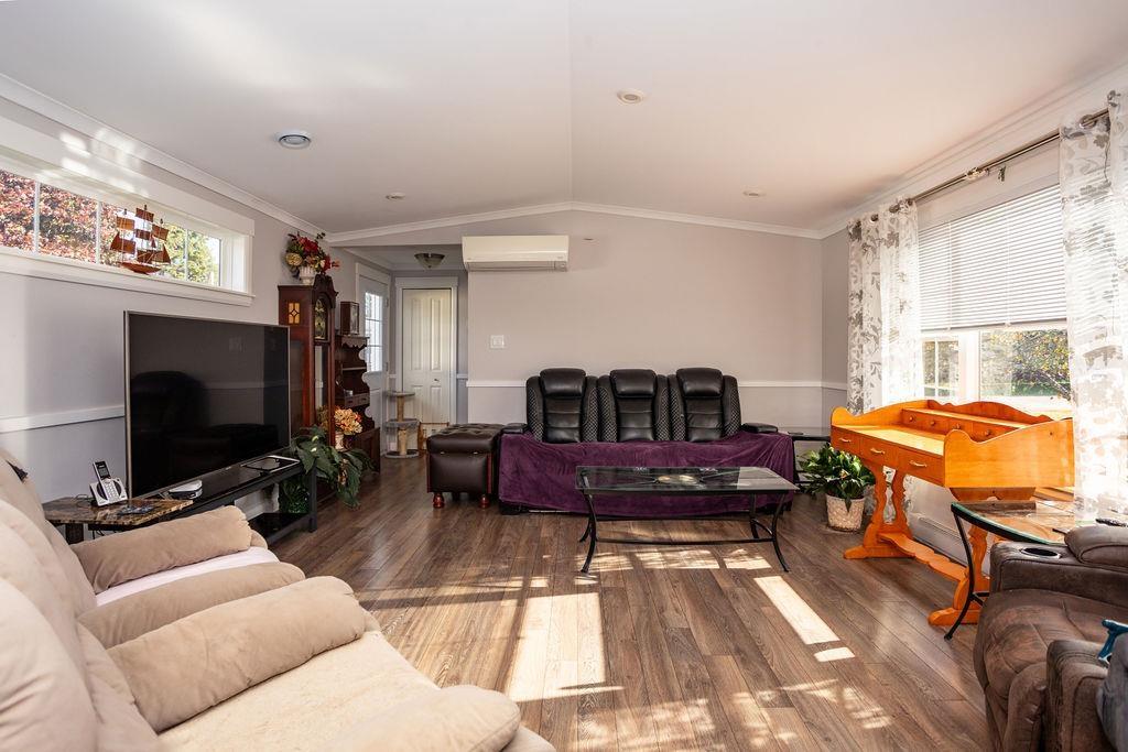 121 Dawn Drive, Miltonvale Park, PE