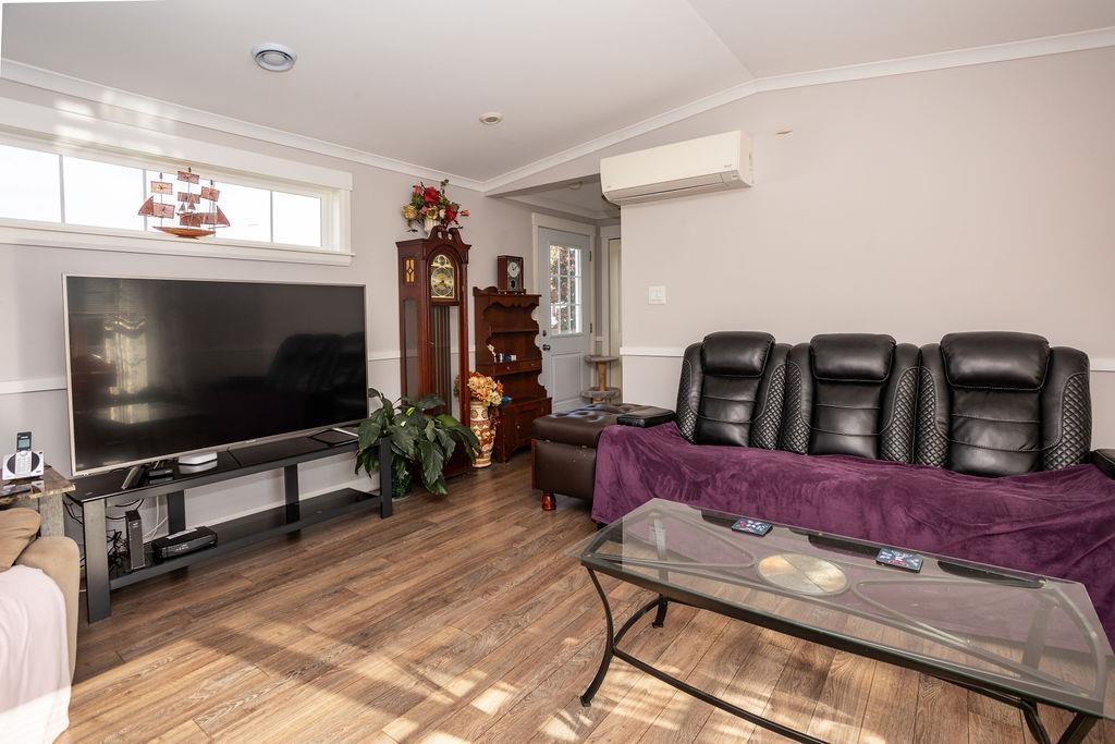 121 Dawn Drive, Miltonvale Park, PE