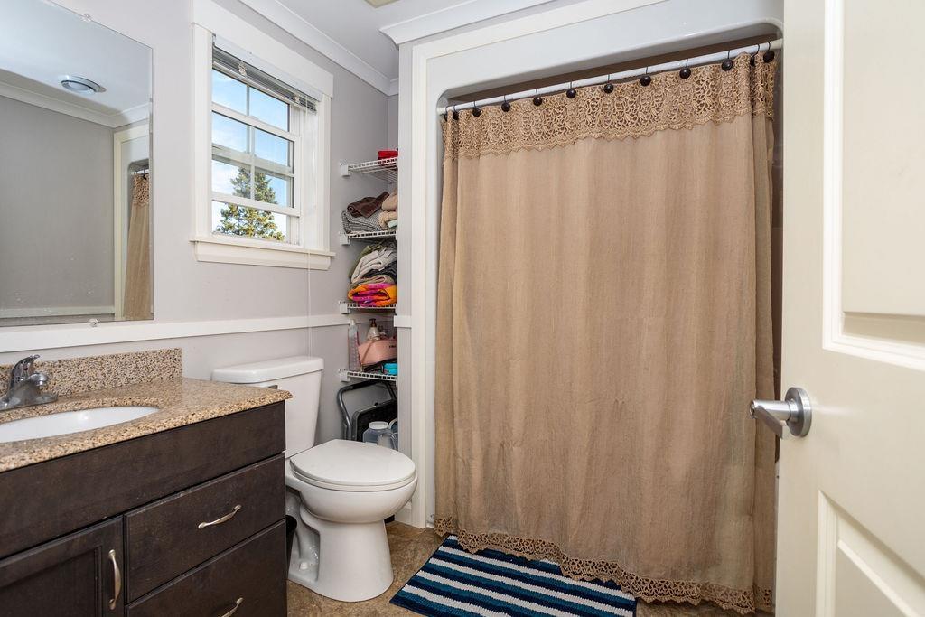 121 Dawn Drive, Miltonvale Park, PE