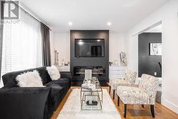 32 HARLAND CRESCENT Ajax, ON L1S 1J9