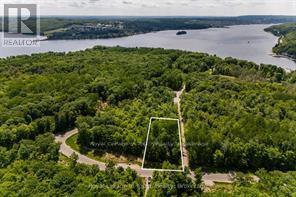 Lot 41 - Lot 41 Explorers Landing, Tiny, ON