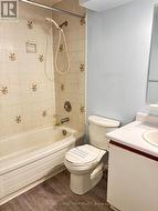 bathroom 4 piece -