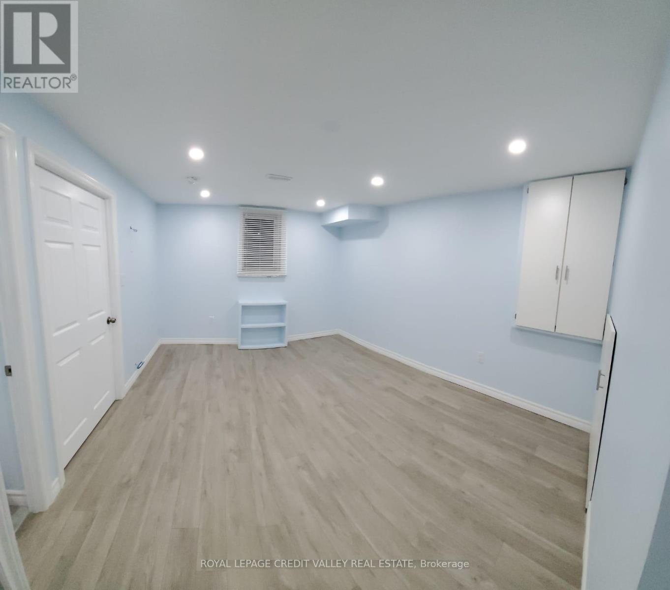 53 Carrington (Bsmt) Place, Guelph, ON - Indoor