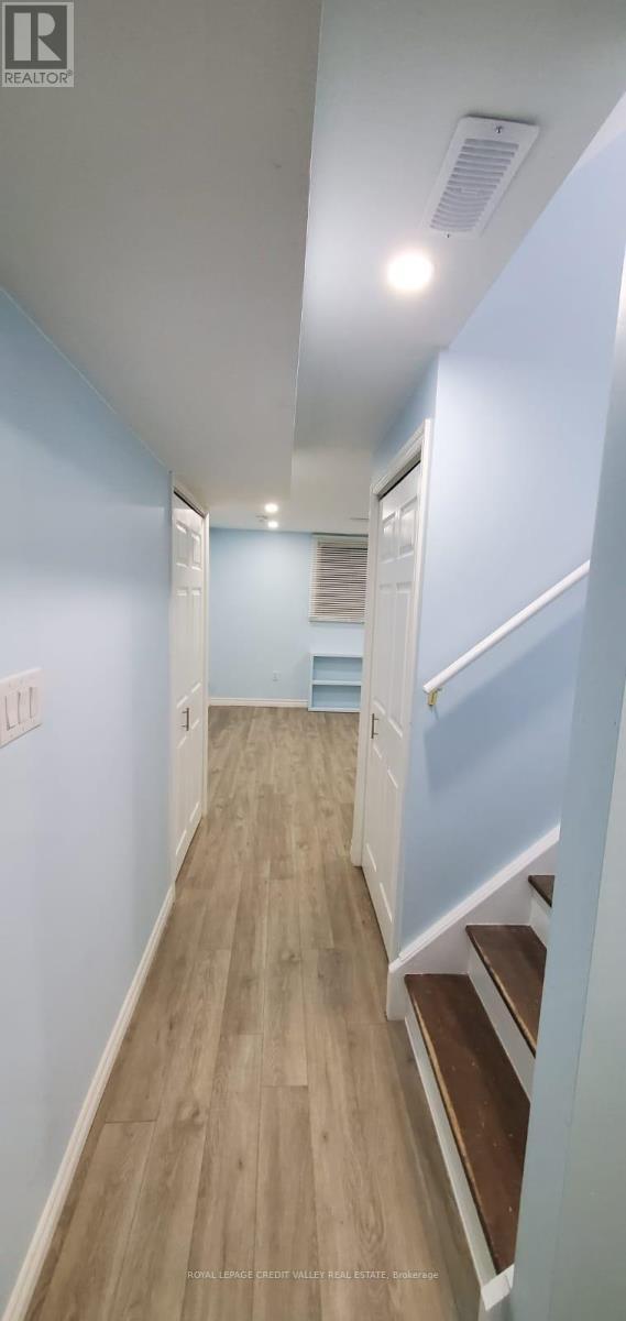 53 Carrington (Bsmt) Place, Guelph, ON - Indoor Photo Showing Other Room