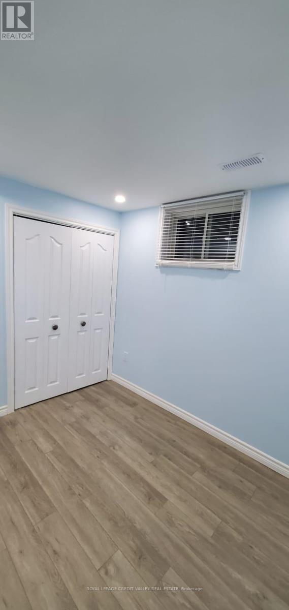 53 Carrington (Bsmt) Place, Guelph, ON - Indoor Photo Showing Other Room