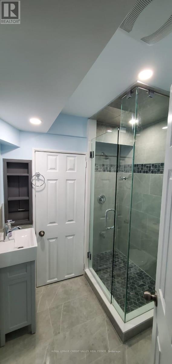 53 Carrington (Bsmt) Place, Guelph, ON - Indoor