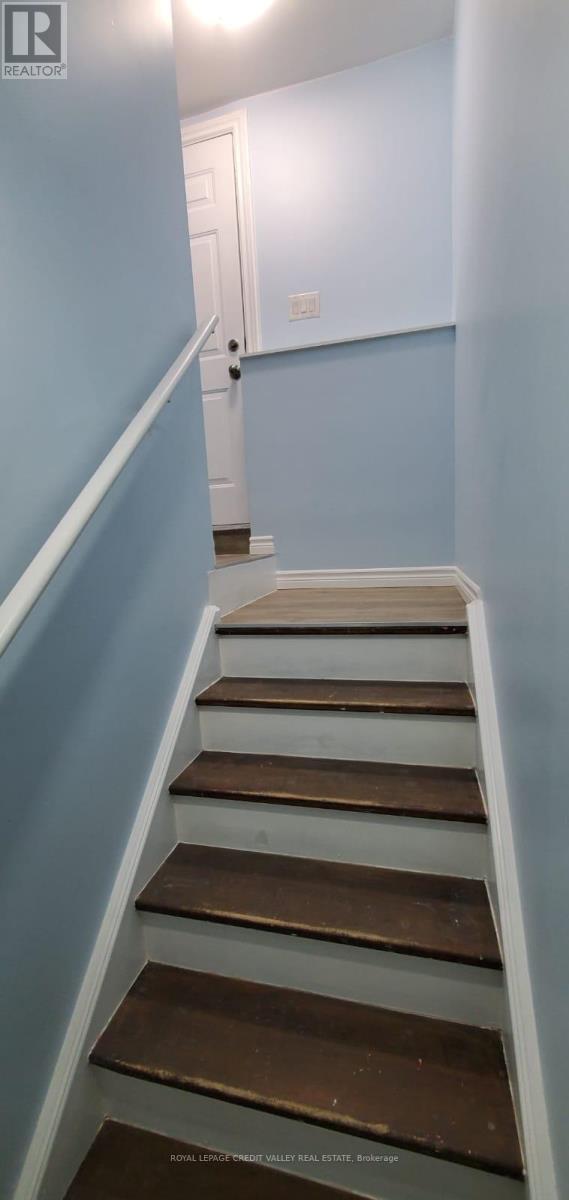 53 Carrington (Bsmt) Place, Guelph, ON - Indoor Photo Showing Other Room