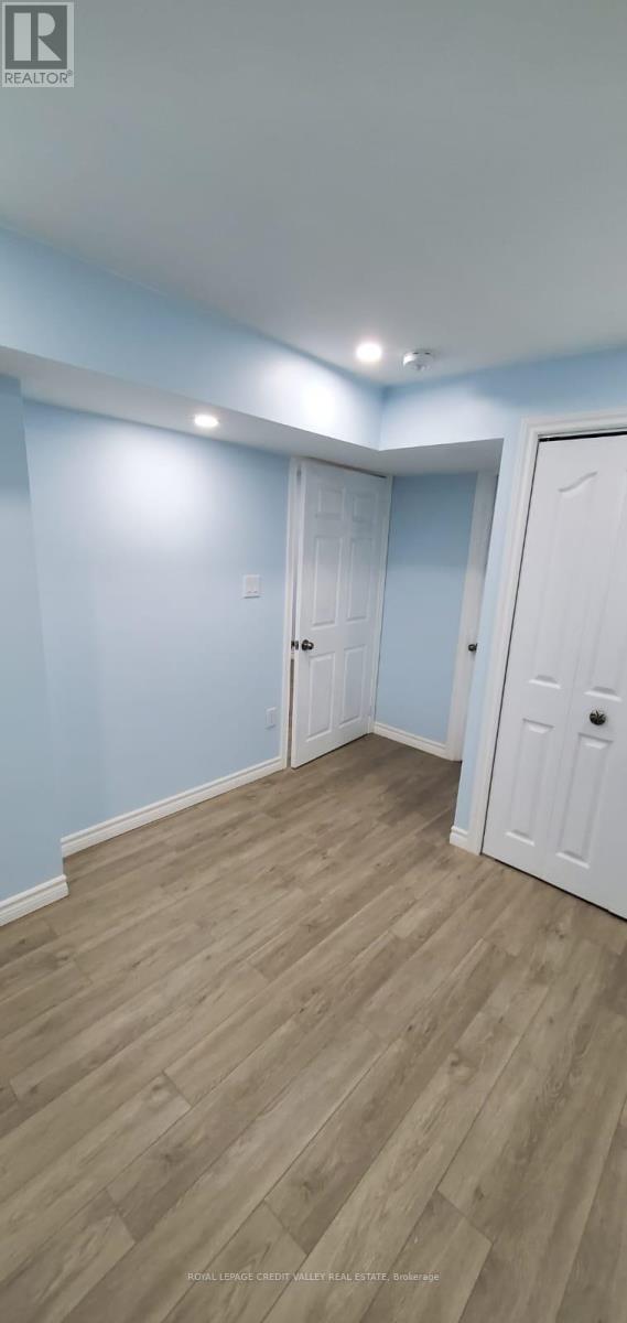 53 Carrington (Bsmt) Place, Guelph, ON - Indoor Photo Showing Other Room