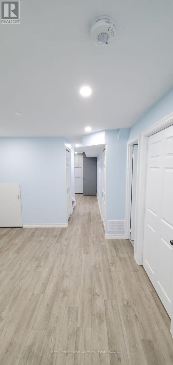 53 Carrington (Bsmt) Place, Guelph, ON - Indoor Photo Showing Other Room