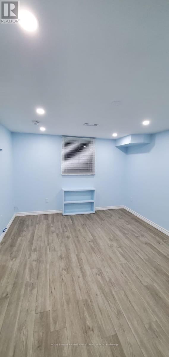 53 Carrington (Bsmt) Place, Guelph, ON - Indoor