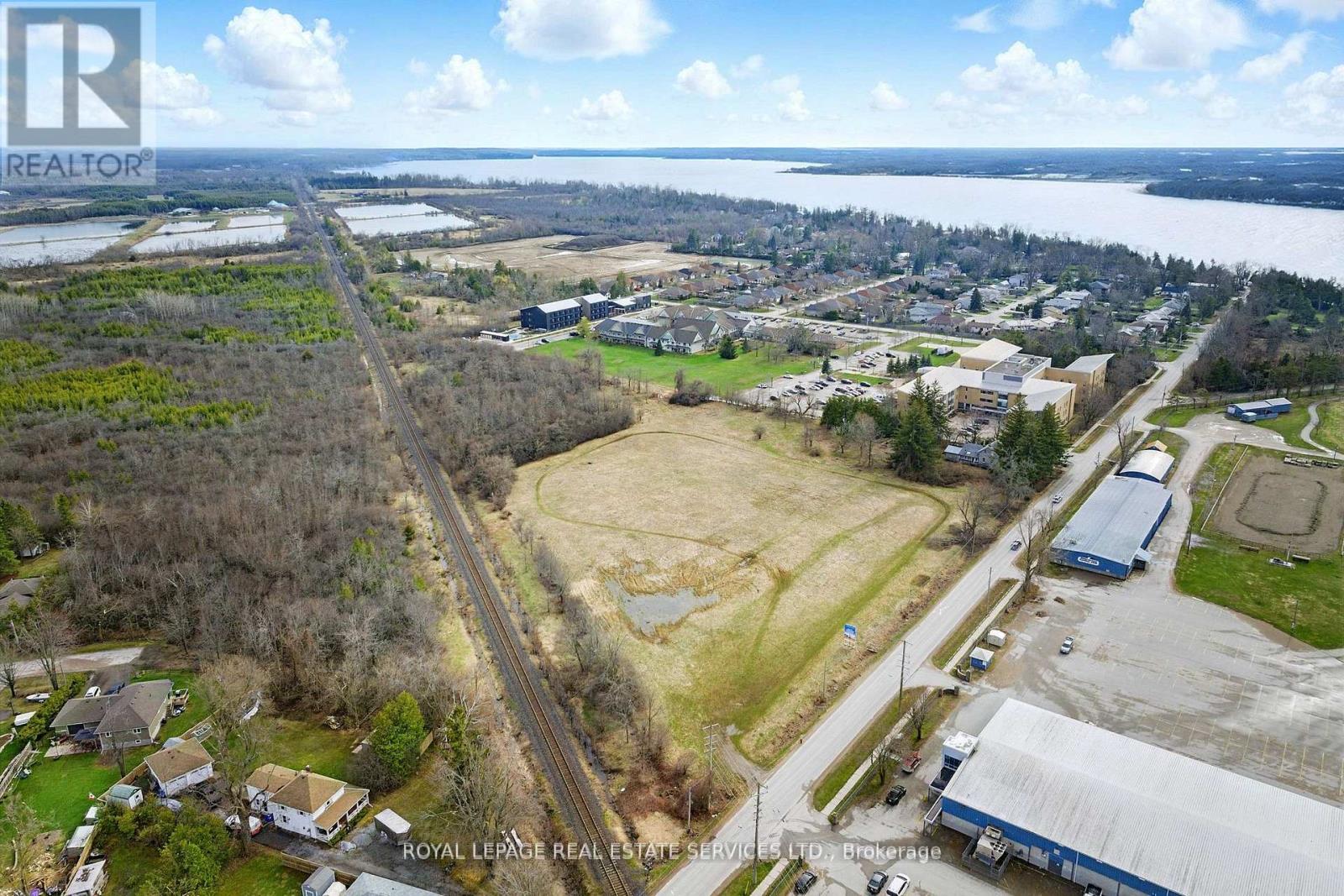 157 Main Street, Brock, ON