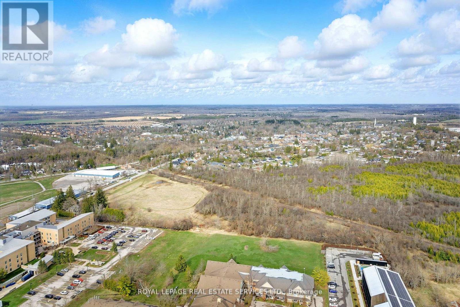 157 Main Street, Brock, ON