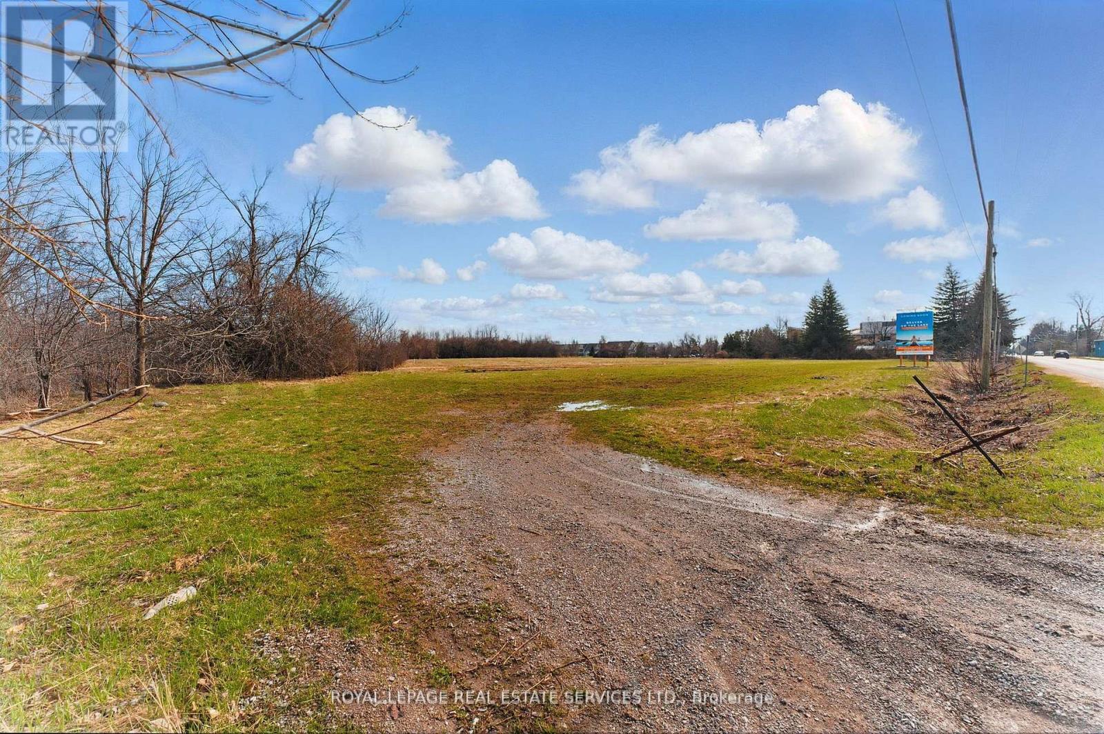 157 Main Street, Brock, ON