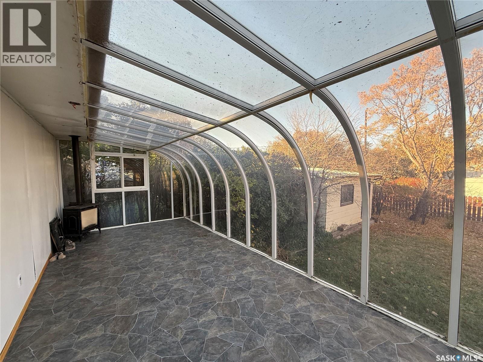 211 Little Flower Avenue, Rosetown, SK - Indoor Photo Showing Other Room