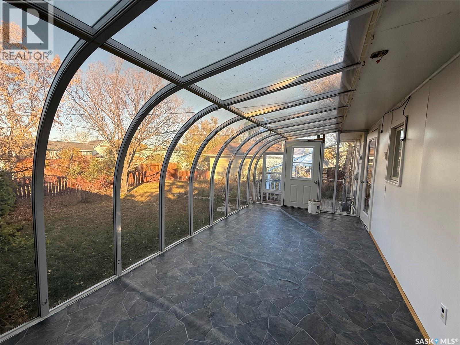 211 Little Flower Avenue, Rosetown, SK - Photo Showing Other Room