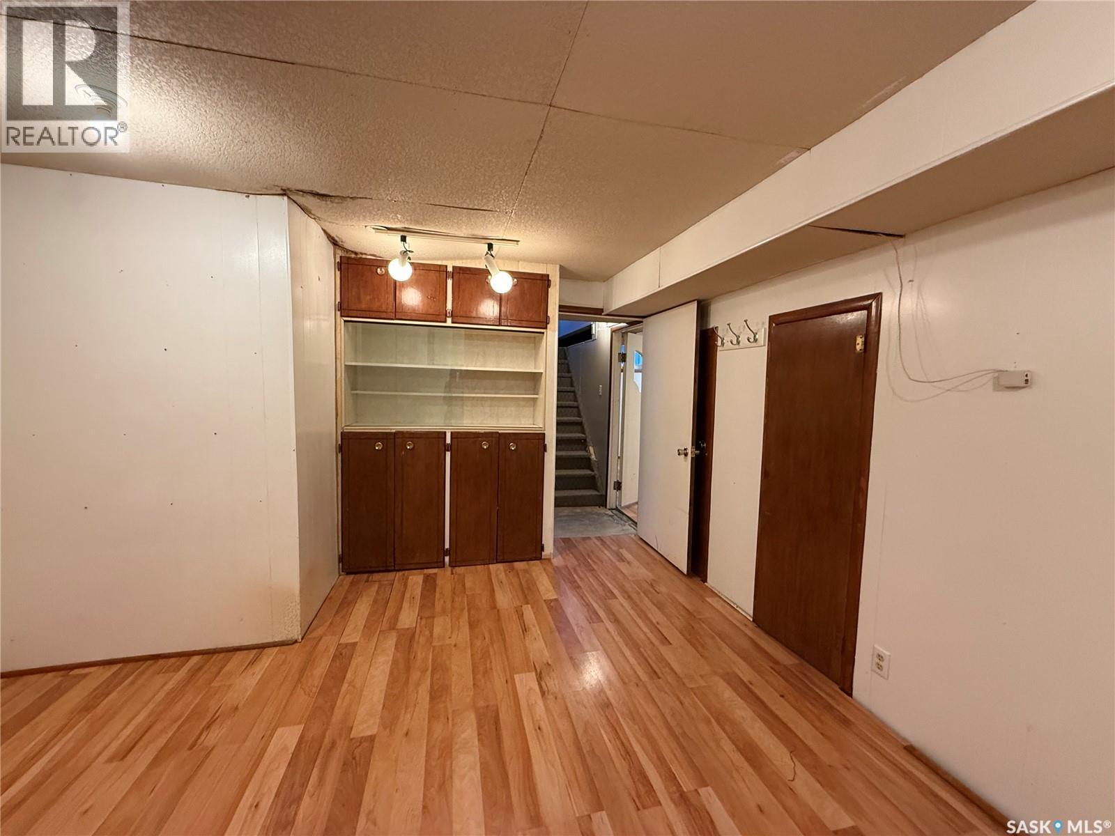 211 Little Flower Avenue, Rosetown, SK - Indoor Photo Showing Other Room