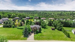 18 Peter Street Amaranth, ON L9W 5Z8