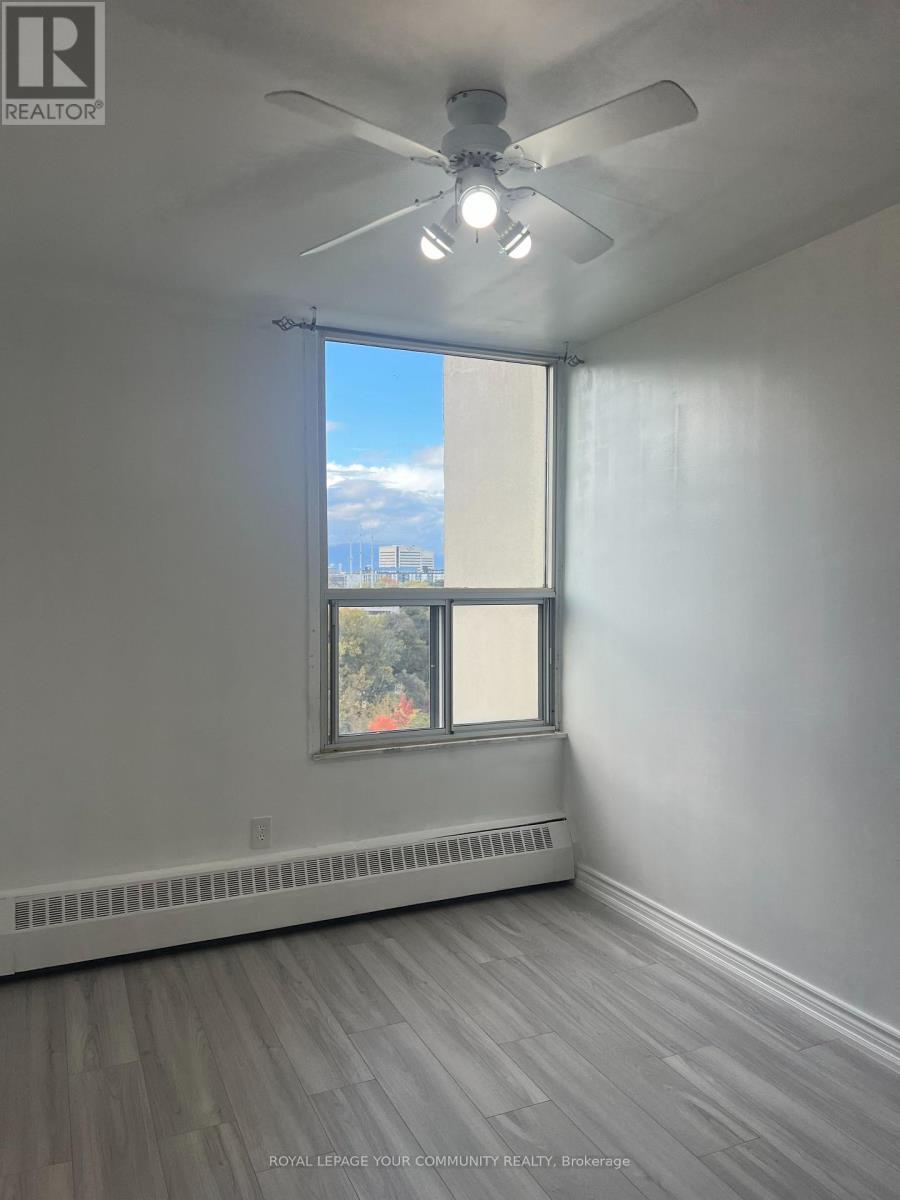 804 - 15 Vicora Linkway Way, Toronto, ON - Indoor Photo Showing Other Room