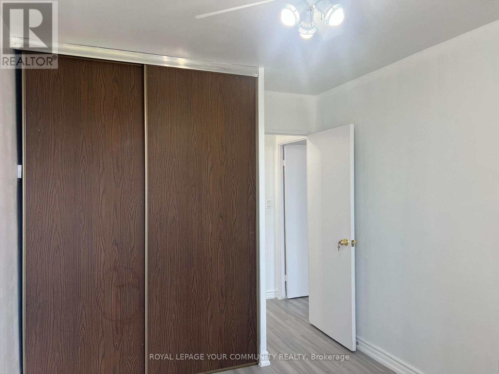 804 - 15 Vicora Linkway Way, Toronto, ON - Indoor Photo Showing Other Room