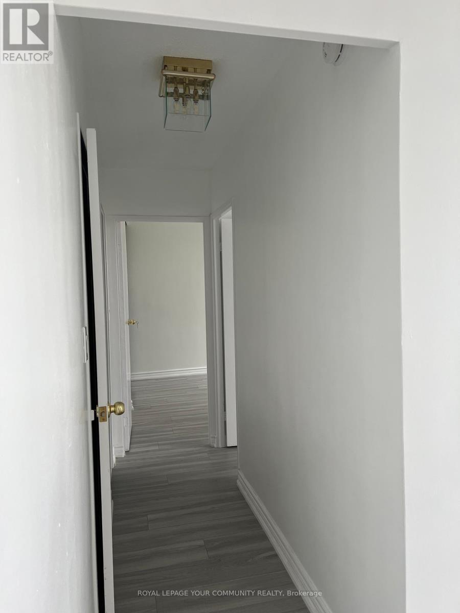 804 - 15 Vicora Linkway Way, Toronto, ON - Indoor Photo Showing Other Room