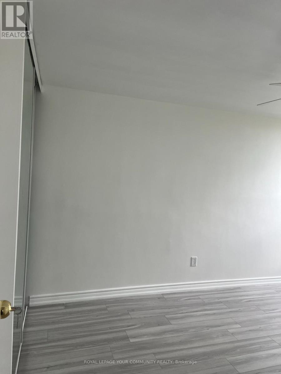 804 - 15 Vicora Linkway Way, Toronto, ON - Indoor Photo Showing Other Room