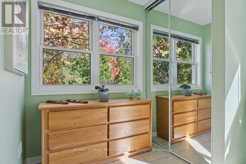 Imagine Waking Up to This Vista! - 560 Thomson Street, Ottawa, ON - Indoor Photo Showing Other Room